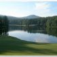 3576 Blazingstar Trail, Jasper, GA 30143 ID:2826308