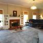 1445 Wilson Road, West Paducah, KY 42086 ID:2981447