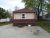 24 Manor Hill Drive Eden, WI 53019