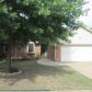 6449 Little Ranch R, North Richland Hills, TX 76182 ID:870279