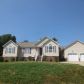 7220 Messenger Dr, Willow Spring, NC 27592 ID:1024778