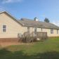 7220 Messenger Dr, Willow Spring, NC 27592 ID:1024779