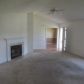 7220 Messenger Dr, Willow Spring, NC 27592 ID:1024780