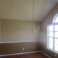 7220 Messenger Dr, Willow Spring, NC 27592 ID:1024782