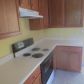 7220 Messenger Dr, Willow Spring, NC 27592 ID:1024783