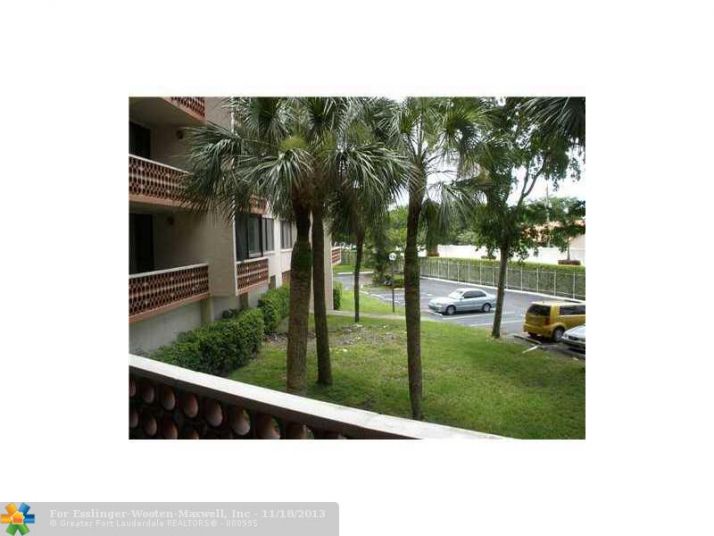 4222 INVERRARY BLVD # 4107, Fort Lauderdale, FL 33319