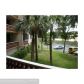 4222 INVERRARY BLVD # 4107, Fort Lauderdale, FL 33319 ID:2969300