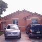 14324 SW 179 LN, Miami, FL 33177 ID:687451