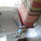 14324 SW 179 LN, Miami, FL 33177 ID:687452