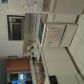 14324 SW 179 LN, Miami, FL 33177 ID:687455