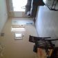 14324 SW 179 LN, Miami, FL 33177 ID:687456