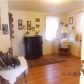 2010 JONASH RD, Charleston, SC 29412 ID:1890641