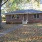 1521 27th Ave N, Bessemer, AL 35023 ID:2588211