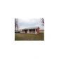 744 Thomason Loop, Smithland, KY 42081 ID:2981576