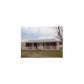 744 Thomason Loop, Smithland, KY 42081 ID:2981577