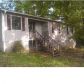 8520 Middle Valley Rd, Hixson, TN 37343 ID:374814