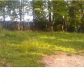8520 Middle Valley Rd, Hixson, TN 37343 ID:374815