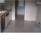 8520 Middle Valley Rd, Hixson, TN 37343 ID:374820