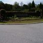 2 Strada Valdichiana, Dahlonega, GA 30533 ID:2450724