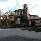 2 Strada Valdichiana, Dahlonega, GA 30533 ID:2450727