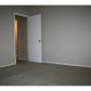 Unit D - 6824 Glenridge Drive, Atlanta, GA 30328 ID:2459631