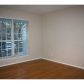 Unit D - 6824 Glenridge Drive, Atlanta, GA 30328 ID:2459633