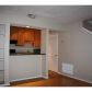 Unit D - 6824 Glenridge Drive, Atlanta, GA 30328 ID:2459635