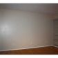 Unit D - 6824 Glenridge Drive, Atlanta, GA 30328 ID:2459636