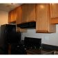 Unit D - 6824 Glenridge Drive, Atlanta, GA 30328 ID:2459639