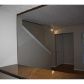 Unit D - 6824 Glenridge Drive, Atlanta, GA 30328 ID:2459640