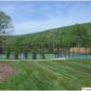 36 Astoria Lane, Gurley, AL 35748 ID:2645700