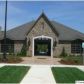 36 Astoria Lane, Gurley, AL 35748 ID:2645690