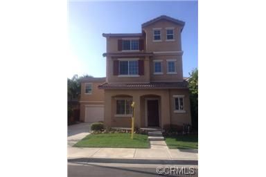 39737 Sherwood Union, Murrieta, CA 92563