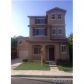 39737 Sherwood Union, Murrieta, CA 92563 ID:2107971