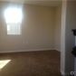 39737 Sherwood Union, Murrieta, CA 92563 ID:2107978