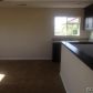 39737 Sherwood Union, Murrieta, CA 92563 ID:2107981