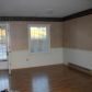 220 Ashby St, Dayton, VA 22821 ID:55387