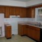 220 Ashby St, Dayton, VA 22821 ID:55391