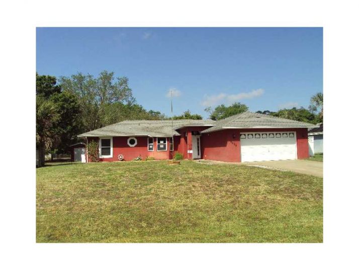 4029 57th Ter, Vero Beach, FL 32966