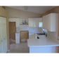 4029 57th Ter, Vero Beach, FL 32966 ID:179701