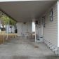 5200 28th St N #339, Saint Petersburg, FL 33714 ID:1778155