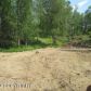 10295 E Vince Circle, Palmer, AK 99645 ID:1514171