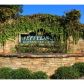 0 Canter Way, Jefferson, GA 30549 ID:2546632