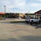 261 Interstate South Drive, Jasper, GA 30143 ID:2681323