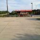 261 Interstate South Drive, Jasper, GA 30143 ID:2681326