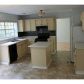 93 Buttonwood Court, Riverdale, GA 30274 ID:2739816