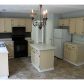 93 Buttonwood Court, Riverdale, GA 30274 ID:2739817