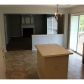 93 Buttonwood Court, Riverdale, GA 30274 ID:2739818