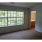 93 Buttonwood Court, Riverdale, GA 30274 ID:2739823