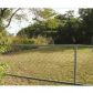 12130 SW 216 ST, Miami, FL 33170 ID:1637512